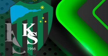 Kocaelispor'da 25 milyon lira ödeme yapıldı