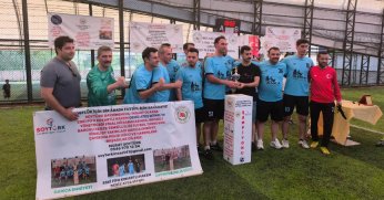 Darıca Emniyet çok rahat, çok profesyonel! 