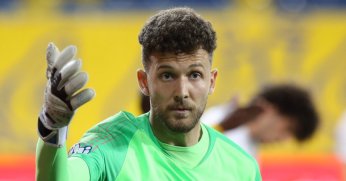 Tarık Çetin radarda ancak bir anlaşma yok