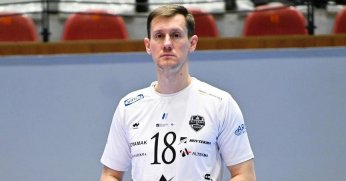 Gebze'nin efelerinden iki önemli takviye!