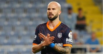 Kocaelispor, Figueiredo için nabız yokluyor!