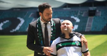 Selçuk İnan’ın görmeyeceği kimse kalmayacak