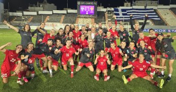 Tüh… Türkiye ya da Kosova’dan birisi düşecek!