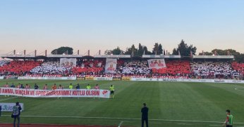 Kocaeli yok! 3. Lig’de hangi takımlar yer alacak?