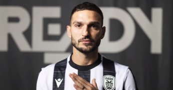 Kocaelispor’dan orta saha oyuncusuna kanca!