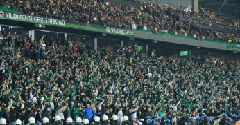 Kocaelispor'da kombine satışları yerlerde!