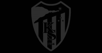 Kocaelispor'dan Murat Yurttadur için taziye mesajı