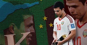 Kocaelispor’a önerildi! Son durum ne? 