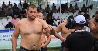 Sekapark’ta yanıt bekleyen soru