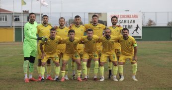 BAL’da takım kuracak olan başkanlar… Dikkat!