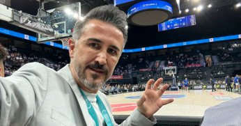 Bülent Uslu’ya Derince Hodri Meydan’dan tepki