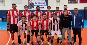 Osmanlı 41, Van’da ilk maçına çıkıyor