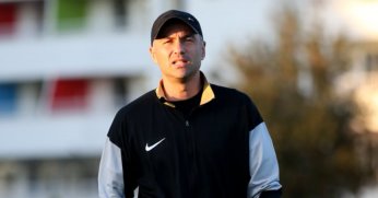 Kasımpaşa, Burak Yılmaz ile devam dedi