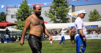 Orhan Okulu şip şak!