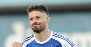 Hafta içi imzalar geliyor! 