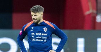 Son görüşme… Oldu oldu… Olmadı…