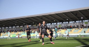 Oğulcan Çağlayan’a güzellik yapılacak!