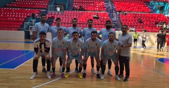 Osmanlı 41 seriyi eşitlemek için parkeye çıkıyor!