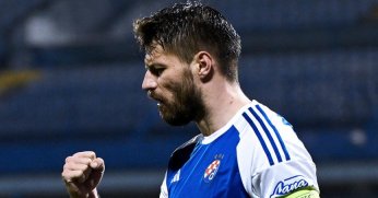 Petkovic prensipte TAMAM! Cuma imzalayacak!