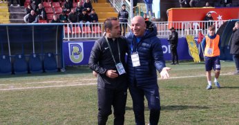 Abbas Sır’dan önemli açıklamalar  