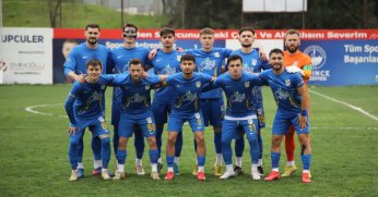 1955 Gebze Spor Kulübü ismi gündemde