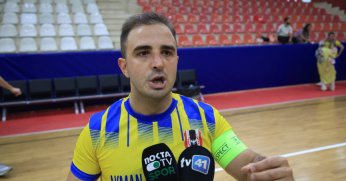 Talhacan Vardar’dan davet var