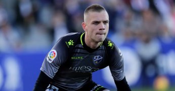 Partizan’dan Kocaelispor’a Jovanovic güzelliği