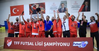 Gerçekten Van Gölü’ne HELAL OLSUN! “4-2”