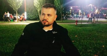 Kurtuluş'umuzu kaybettik!