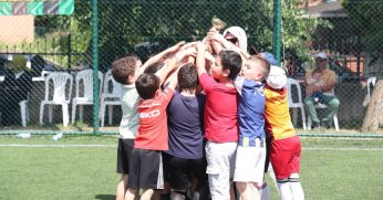 Çok güzel hareketler bunlar!