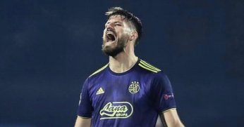 Petkovic transferi için Tahir Büyükakın bakın nasıl yorum yaptı?  