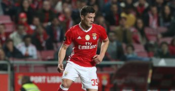 Kocaelispor taraftarı Jovic diyor… Ama?