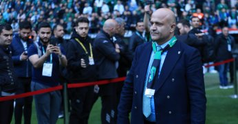 Bu işler şakaya gelmez!