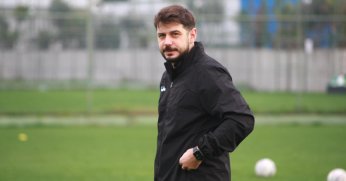 İzmitli bireysel antrenörleri işin erbabı