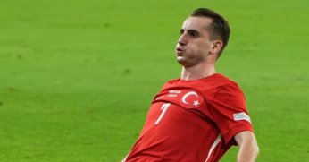 Kocaeli Stadı’ndaki tarihi maç için KIRMIZI ÜYELİK çok önemli!