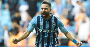 Tayfun Aydoğan’ın Bursaspor ile anlaşma detayları belli oldu!