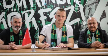 Doğru isimler alalım! Yaz transfer dönemi resmen başlıyor!