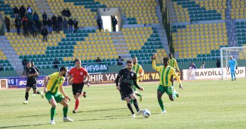Yunus Emre Gedik’ten duygusal veda açıklaması