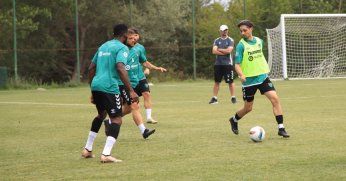 Sehven hata… Furkan Özyapı’yı unuttular!