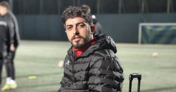 Çayırovaspor'da hedef BAL! 