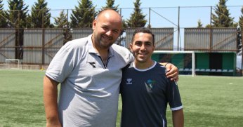 Orhan Filiz’den istifa şoku!