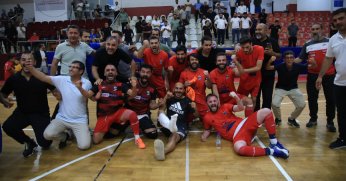 Vangölü’nün Şampiyonlar Ligi’ndeki rakipleri netleşti