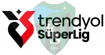 Süper Lig’de fikstür belli oldu… İşte Kocaelispor’un ilk rakibi!