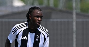 Tam bir transfer başarısı!