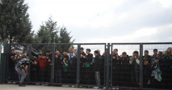 Maça maça maça… Kombinelerle ilgili yeni indirim!