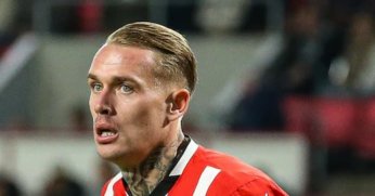 Kocaelispor’da sağ bek için 3 aday!