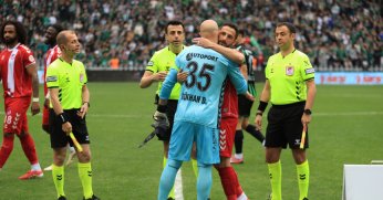 Kocaelispor, Autoport ile resmi anlaşma yapıyor