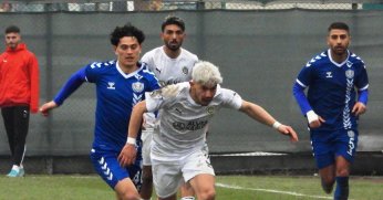 İzmitli Gence Çelik nereye gidecek?