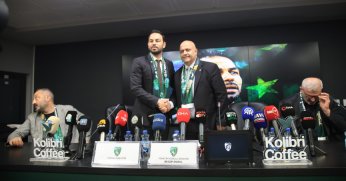 Kocaelispor, Adana Demirspor ile hazırlık maçını yapacak mı? Başkan Durul yanıtladı!