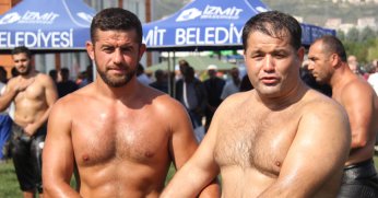 Erkan Ertan'dan Kırkpınar yorumu! 